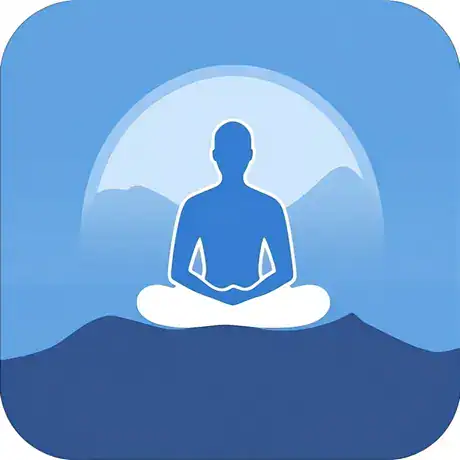 460x0w 2025 05 26T214223.016