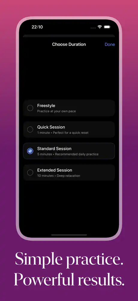 460x0w 2025 05 26T214223.862