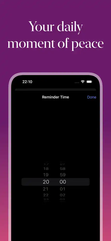 460x0w 2025 05 26T214223.875