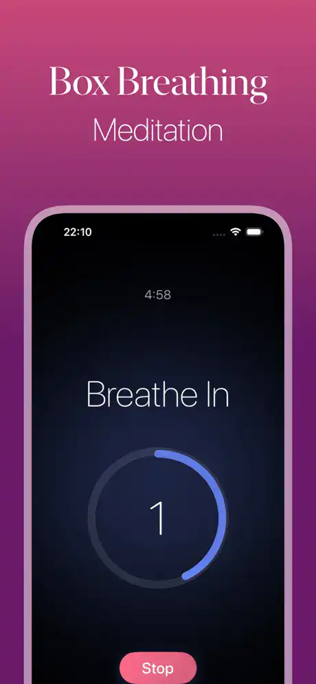 460x0w 2025 05 26T214224.219