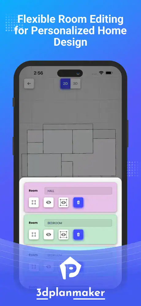 460x0w 27