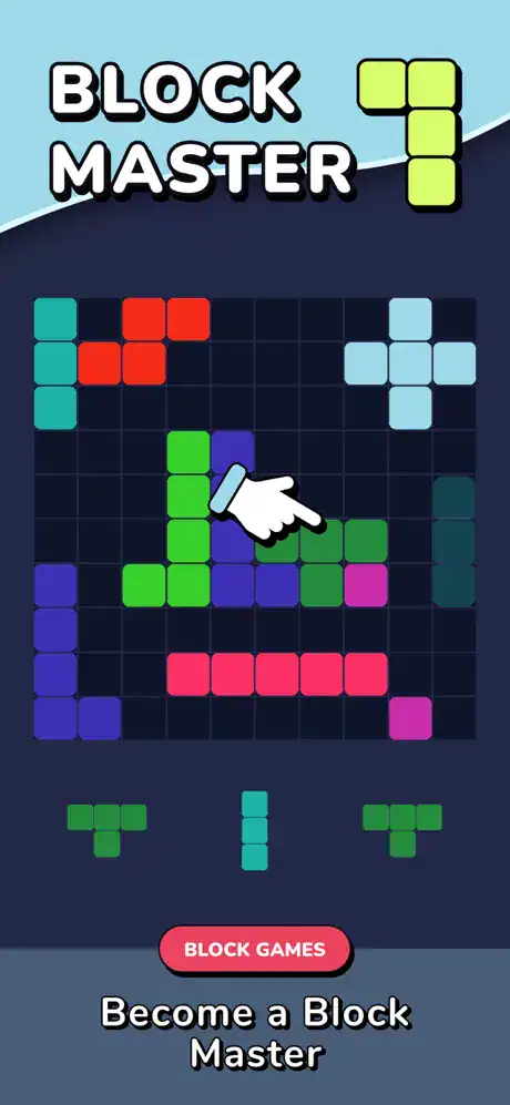 460x0w 31