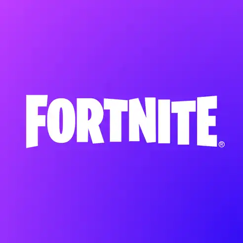 492x0w 2