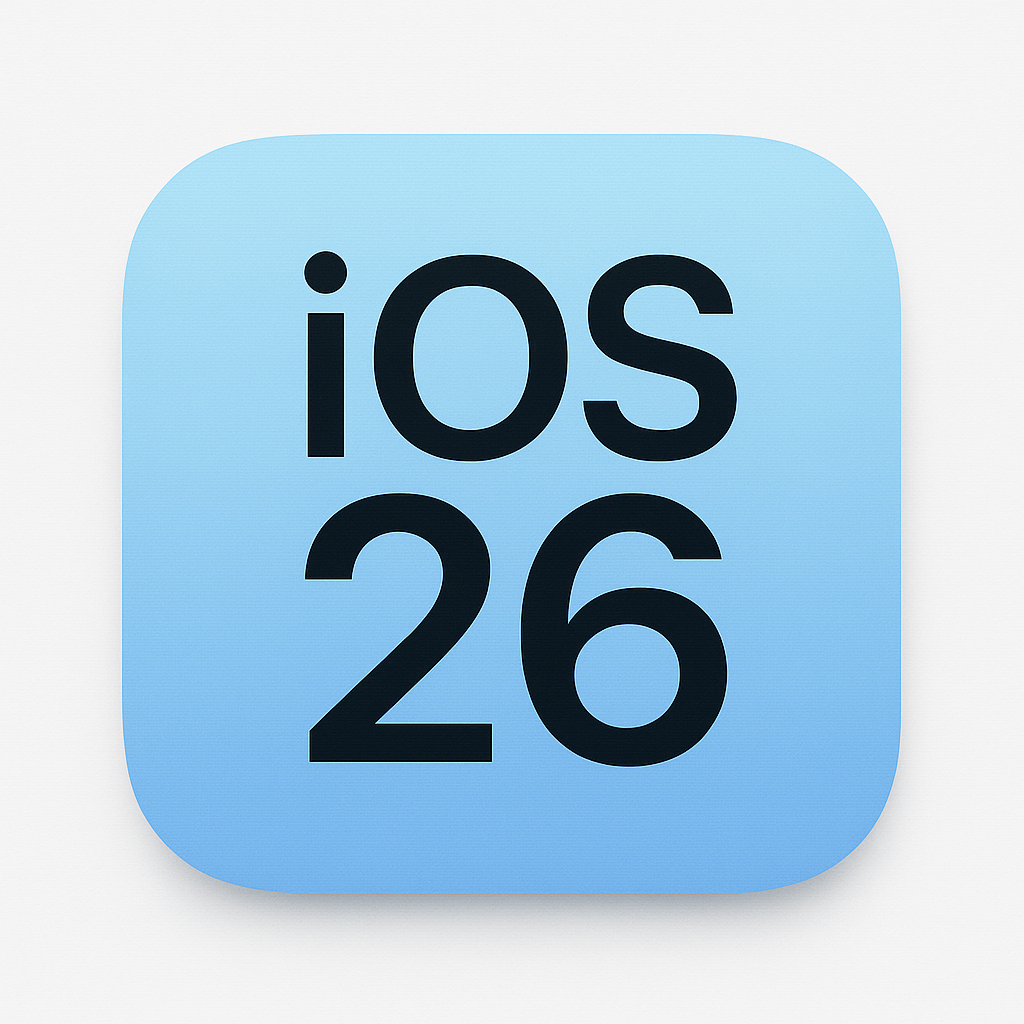 4FB2F7E5 CBDC 404E B139 C1823971F33F