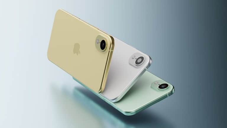 62221 128962 000 iPhone 17 renders xl