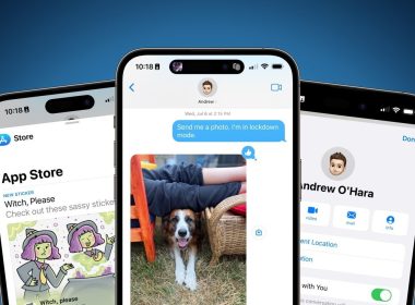 63733 132595 63097 131080 iMessage design xl xl
