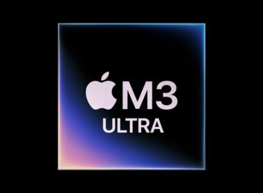 Apple M3 Ultra hero 250305 big.jpg.large