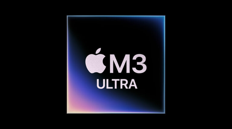 Apple M3 Ultra hero 250305 big.jpg.large