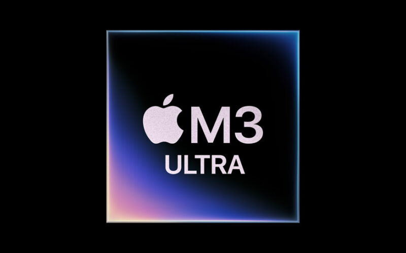 Apple M3 Ultra hero 250305 big.jpg.large