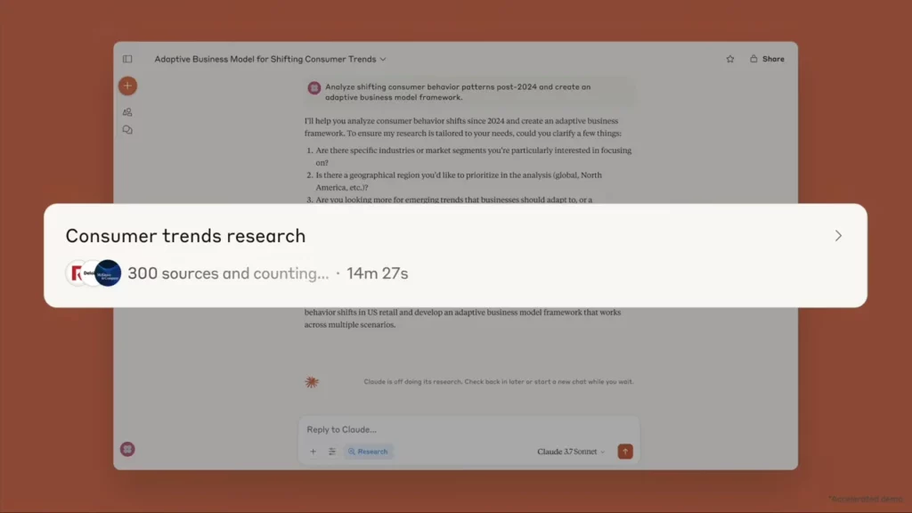 Claude Advanced Research02