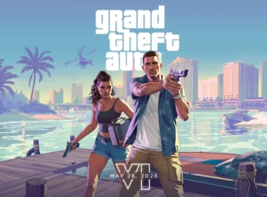 GTA6