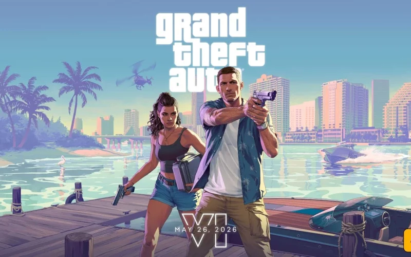 GTA6
