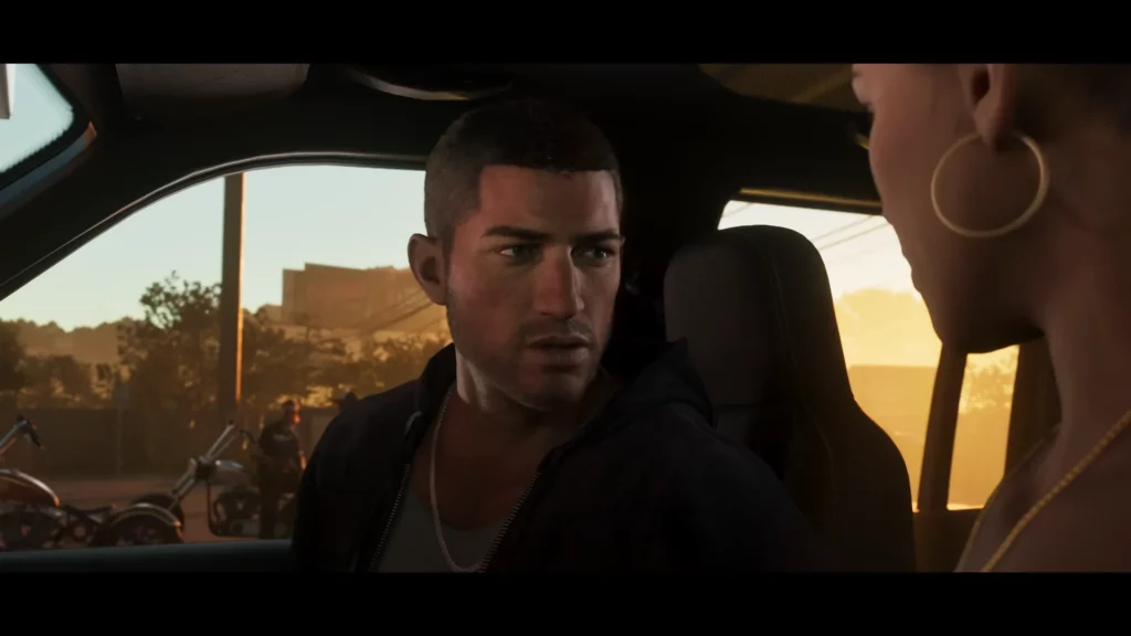 Grand Theft Auto VI Trailer 2 1 38 screenshot