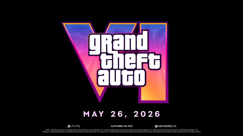 Grand Theft Auto VI Trailer 2 2 44 screenshot