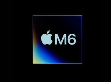 M6