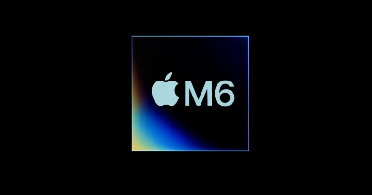 M6