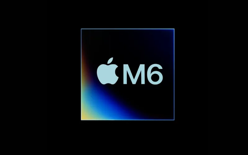 M6