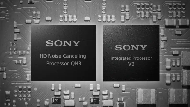 QN3