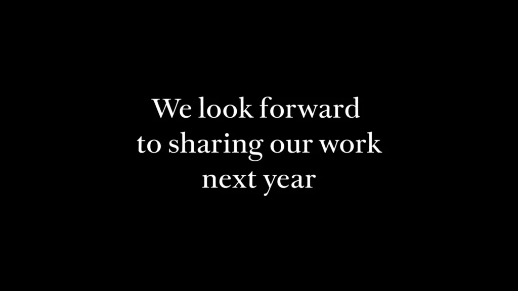 Sam Jony introduce io 8 46 screenshot