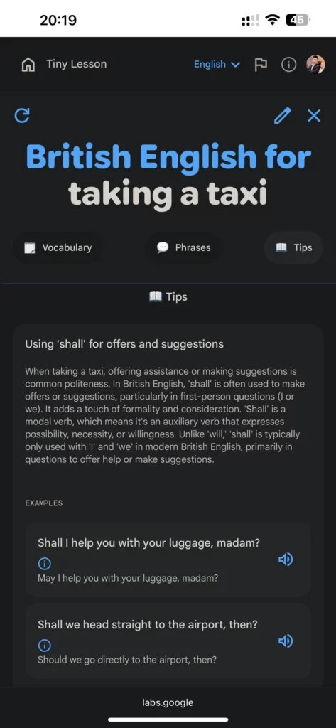 TinyLesson2