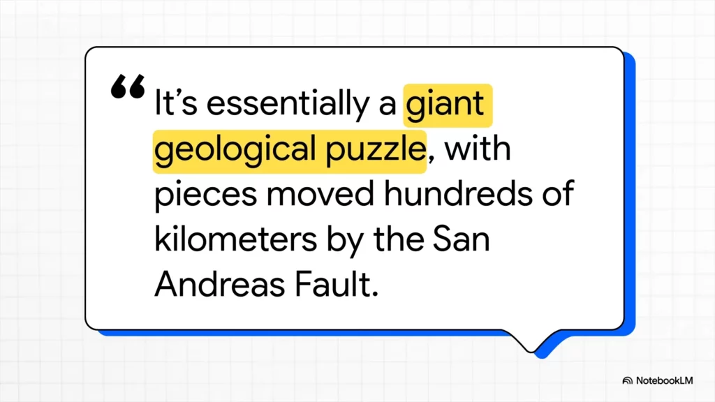 Video Overviews Preview from NotebookLM 0 12 screenshot