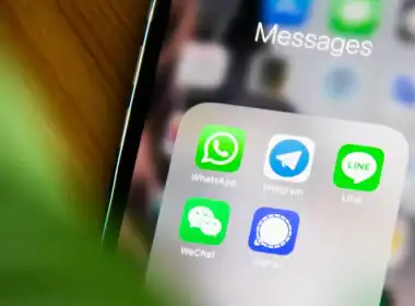 WhatsApp photo and photo quality 1