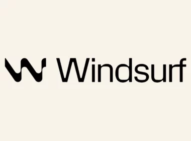 Windsurf 1