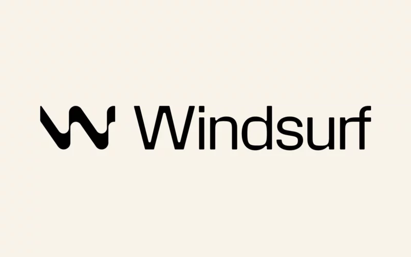 Windsurf 1