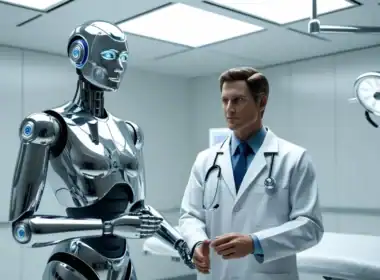 ai medical