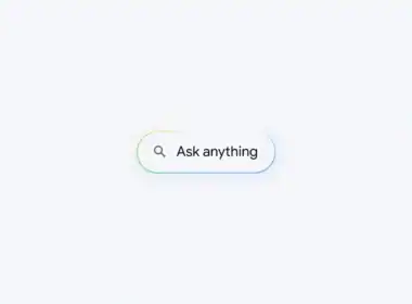 ask 10