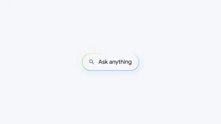ask 10