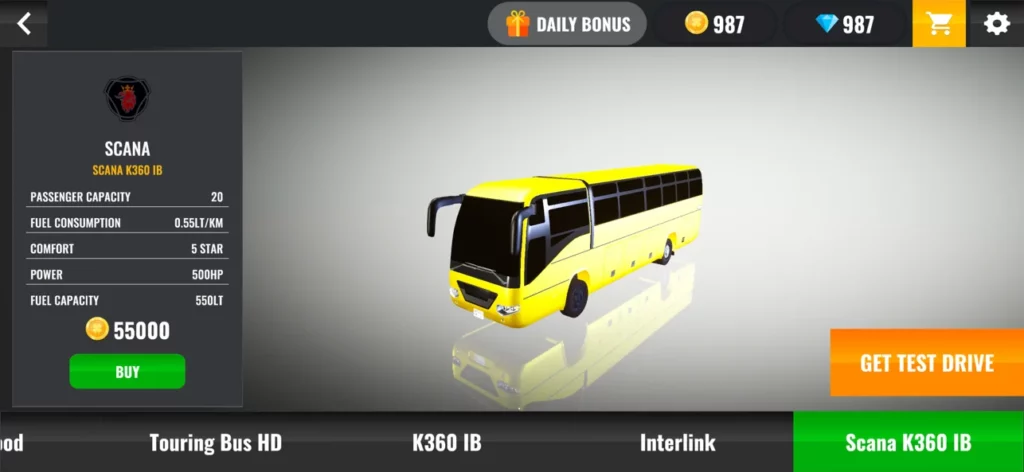 bus1