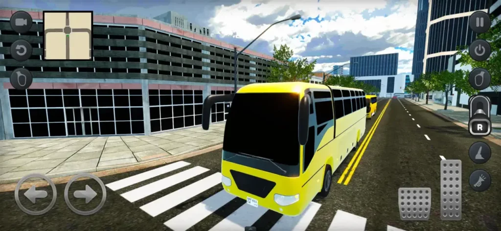 bus2