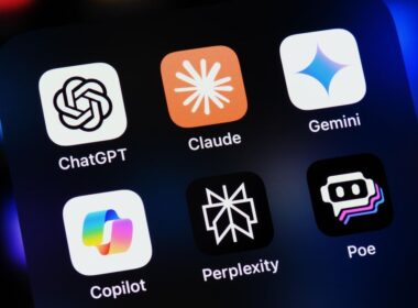 chatbot