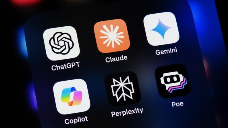 chatbot