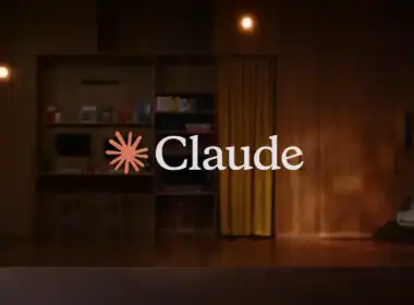 claude main