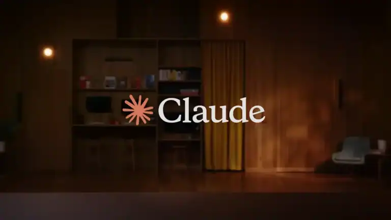 claude main