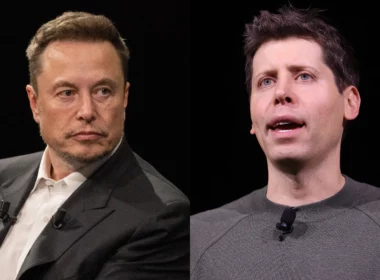 elon sam