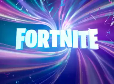 fortnite 1