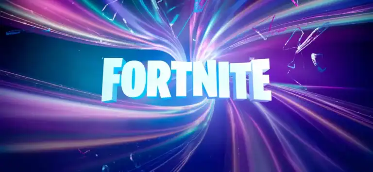 fortnite 1