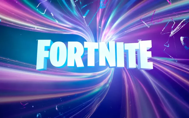 fortnite 1