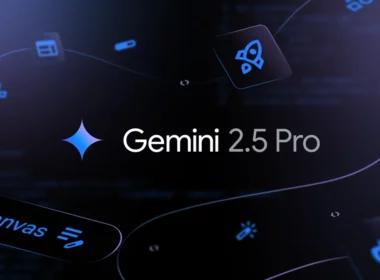 gemnini 25pro