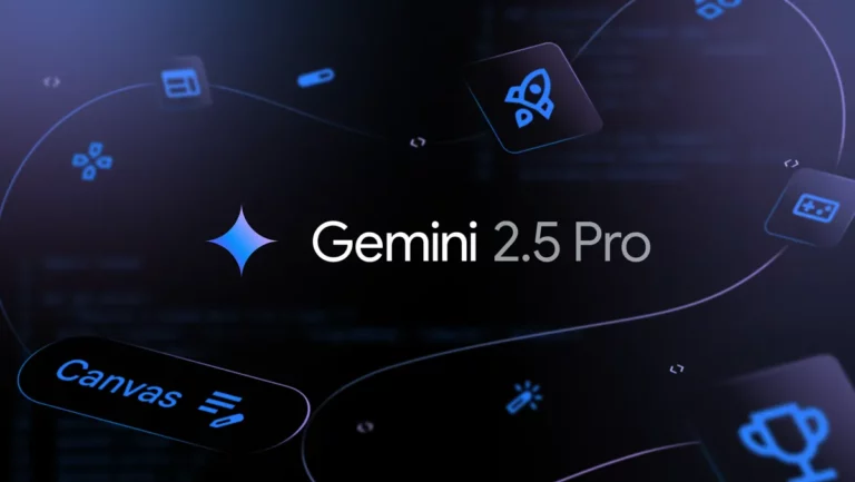 gemnini 25pro