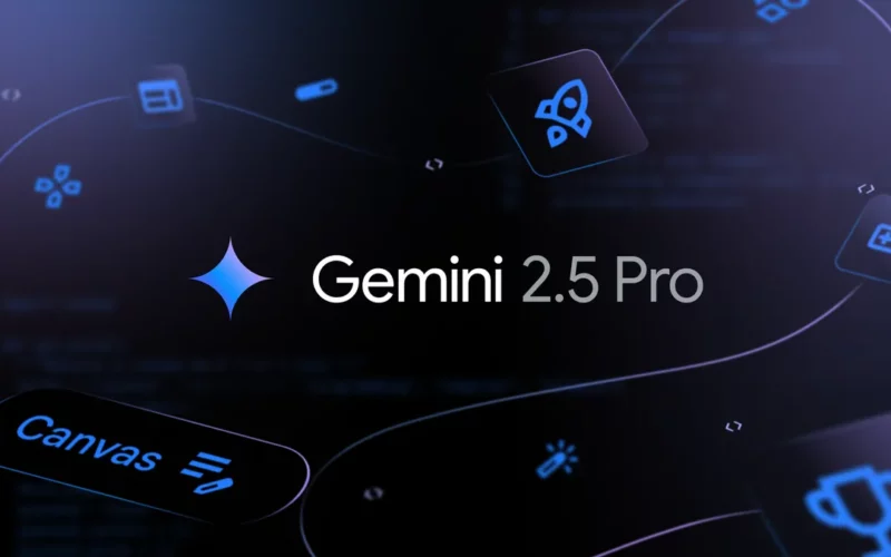 gemnini 25pro