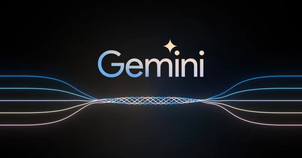 google gemini cover 1