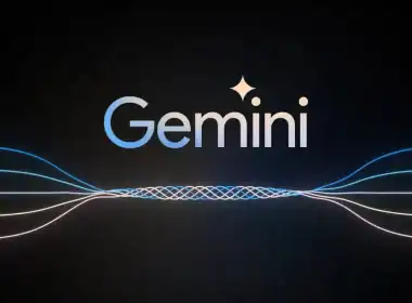 google gemini cover 1