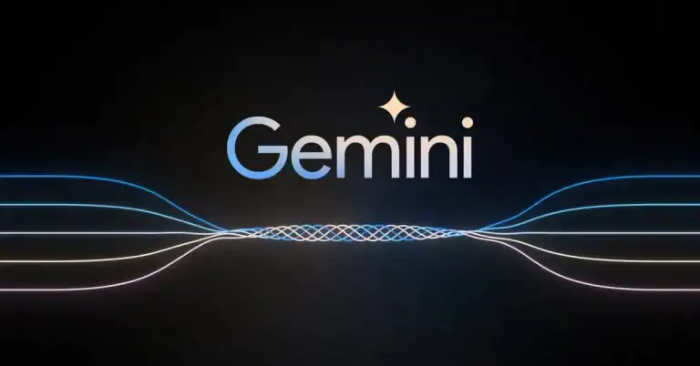 google gemini cover 1