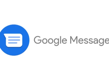 google messenger