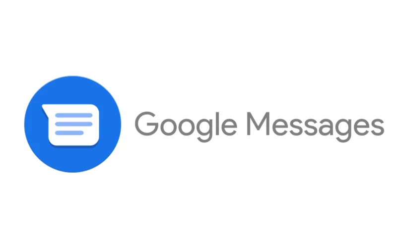 google messenger