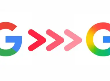 googlelogo new